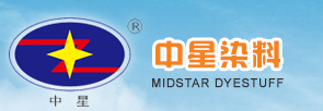 Kunshan midstar dyestuff Chem. Co., Ltd. 